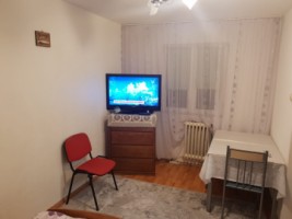 vand-apartament-cu-doua-camere-4